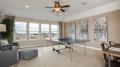 Somerset by Pulte Homes