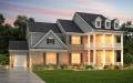 Summerhour by Pulte Homes - CLOSED