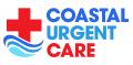 Coastal Urgent Care
