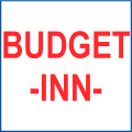 Budget Inn Motel