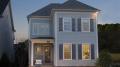 McCullough by Pulte Homes - Closed