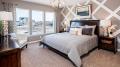 Southern Hills by Pulte Homes