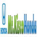 Mt Kisco Honda
