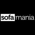 Sofamania Online Furniture Store