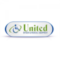 United Oxygen & Medical Equipment