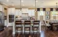 Jordan Manors by Pulte Homes - Closed