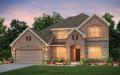 Mason Hills by Pulte Homes