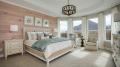 Mason Hills by Pulte Homes