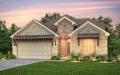 Carnegie Ridge by Pulte Homes