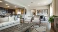 Parkside by Pulte Homes