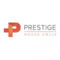 Prestige House Calls
