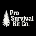 Pro Survival Kit Company