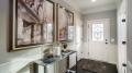 Mirabel By Pulte Homes