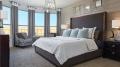 Siena by Pulte Homes