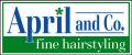 April & Co