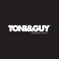 TONI&GUY Hair Salon