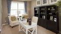 Lochwood by Pulte Homes