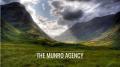The Munro Agency