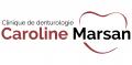 Clinique de Denturologie Caroline Marsan