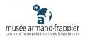 Musée Armand-Frappier