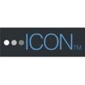 ICON Debt Solutions Inc.