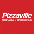 Pizzaville