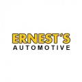 Ernest's Automotive