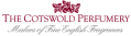 Cotswold Perfumery