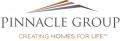 Pinnacle Group Renovations By Design Ltd