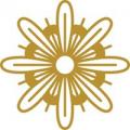 New Gild Jewelers