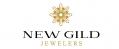 New Gild Jewelers