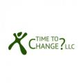 TIME TO CHANGE? LLC