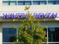 Waverly Dental