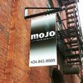 Mojo Hair Bar