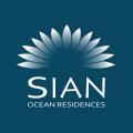 Sian Ocean Residences Hollywood Beach