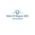 Wells W Wagner DDS Family Dental