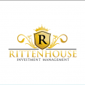 Rittenhouse Investment Management