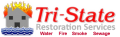 Tri-State Restoration Services, LLC