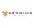 Angel City Animal Hospital