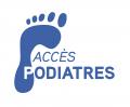 Accès Podiatres