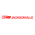 CPR Certification Jacksonville