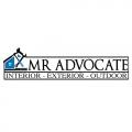 Mr Advocate: Mold, Windows, Roofing, Siding