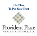 Provident Place Wealth Advisors, LLC