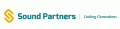 Sound Partners