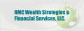 RMC Wealth Strategies & Financial Services, LLC