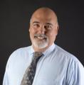 Robert Denos Wilcox, An Agent at New York Life