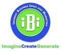 INTERNET BUSINESS IDEAS AND MARKETING LLC