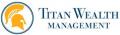 Titan Wealth Management
