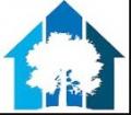 Pure Airways Air Duct Cleaning & Insulation Company