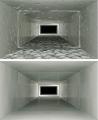 Pure Airways Air Duct Cleaning & Insulation Company